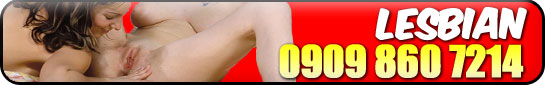 Our Featured Lesbian  Phonesex Service